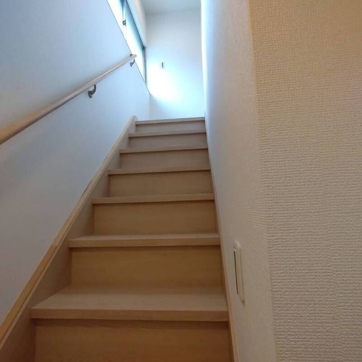 東京都墨田区立花3(一戸建)の賃貸物件のその他画像