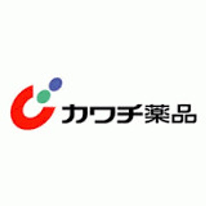 BELL住吉の周辺