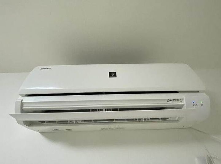 大山フラッツのその他画像