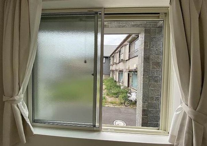 大山フラッツのその他画像