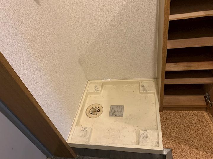 プラティーク四条のその他画像