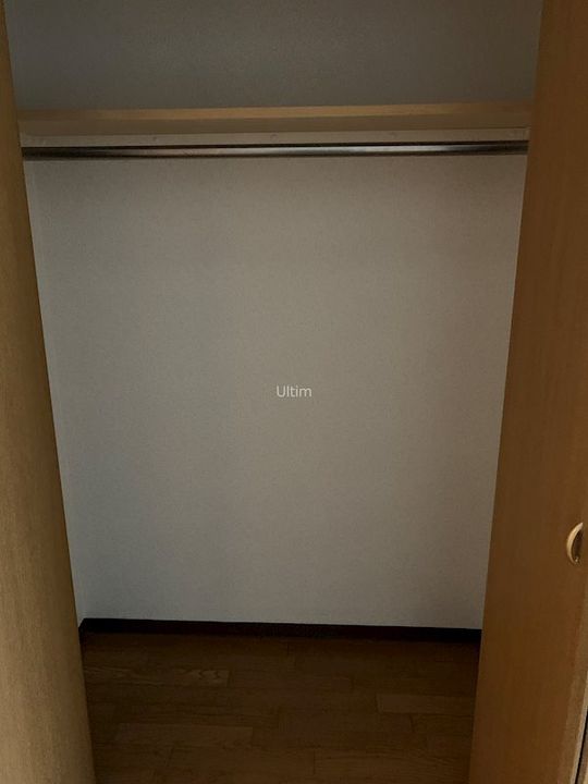 プラティーク四条の内装