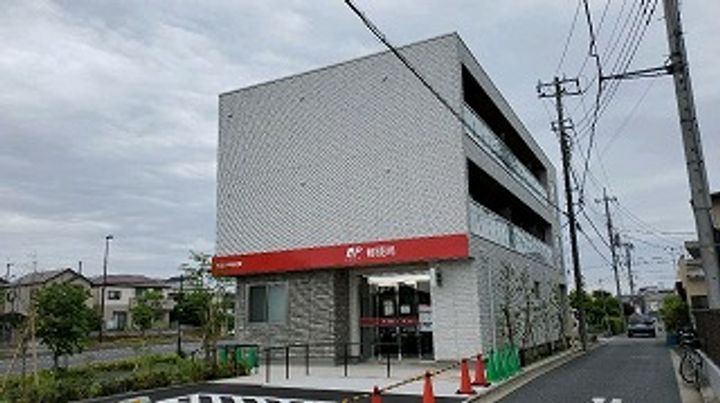 埼玉県さいたま市中央区大戸2(マンション)の賃貸物件の周辺