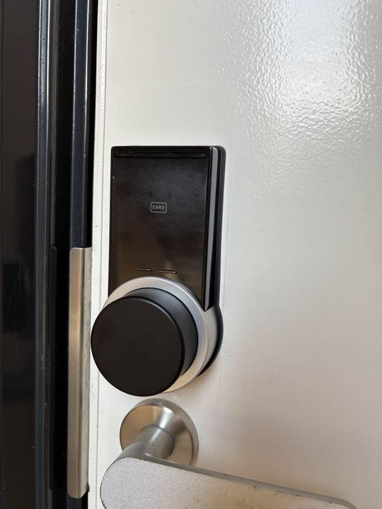 新潟県見附市本所1(アパート)の賃貸物件の地図