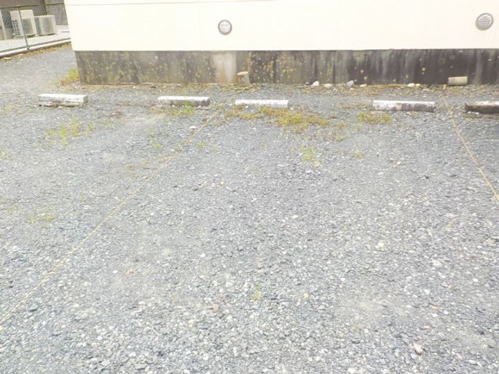 静岡県浜松市中央区笠井新田町(アパート)の賃貸物件の地図