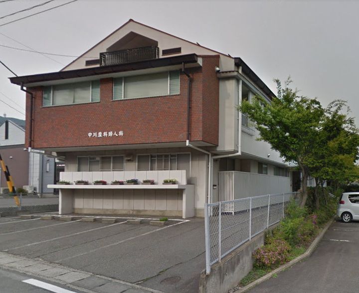 長野県長野市上松4(アパート)の賃貸物件の周辺