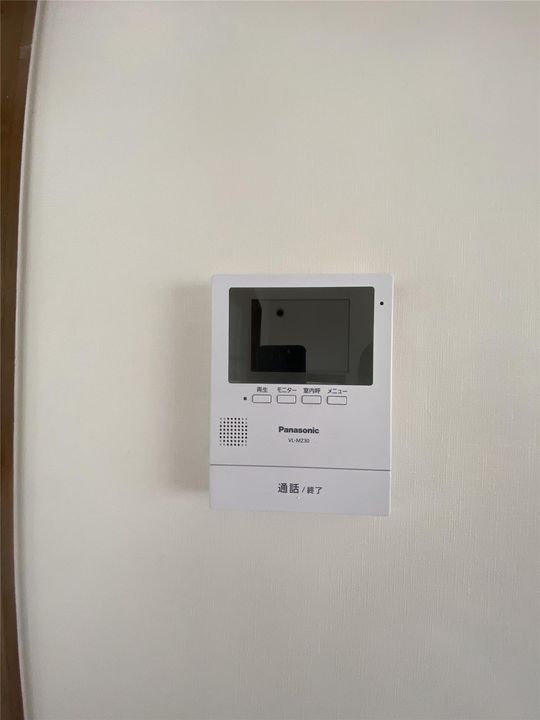 宮崎県宮崎市大字本郷南方(一戸建)の賃貸物件の内装