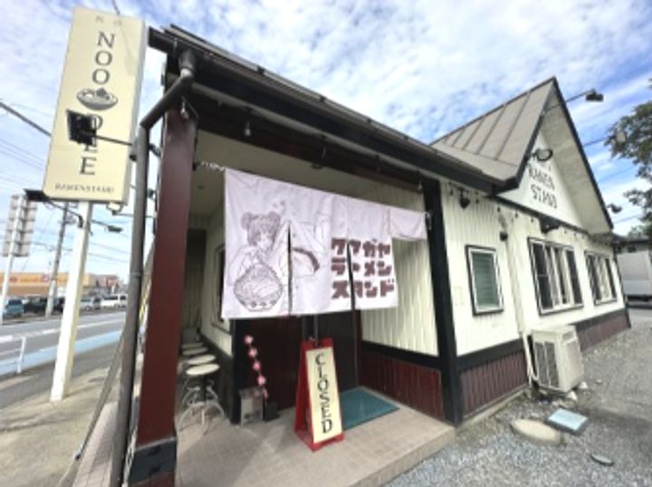 埼玉県深谷市東方(マンション)の賃貸物件の周辺