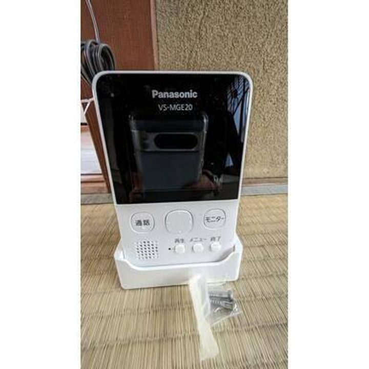 千葉県茂原市東郷(一戸建)の賃貸物件の内装