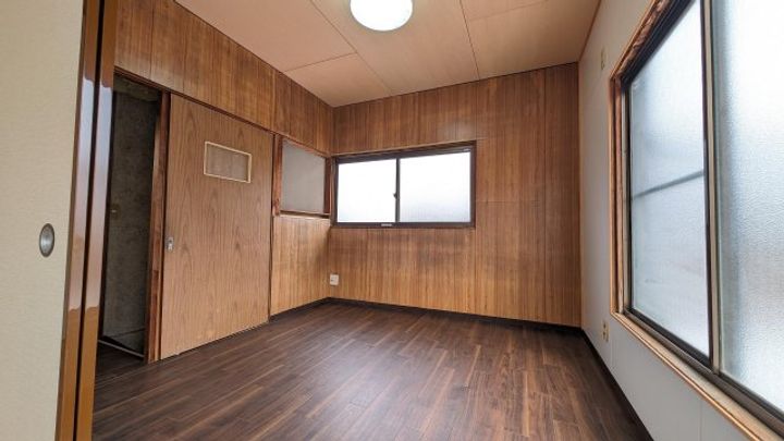 千葉県茂原市東郷(一戸建)の賃貸物件のその他画像