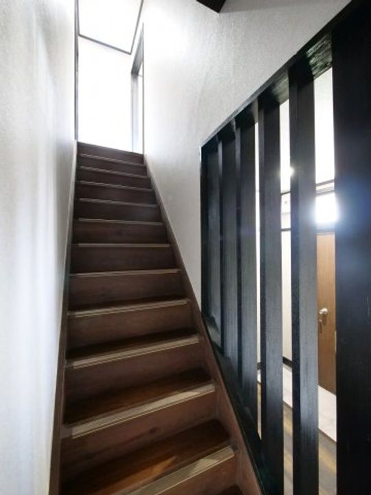 リバーサイド金岡のその他画像