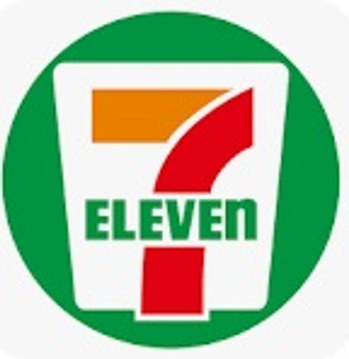 リバーサイド金岡の周辺