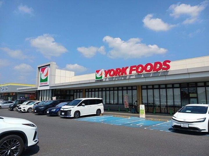 千葉県柏市伊勢原1(アパート)の賃貸物件の周辺