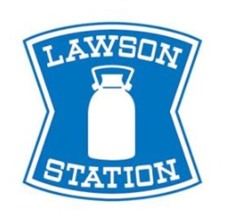 アルタイルIIIの周辺