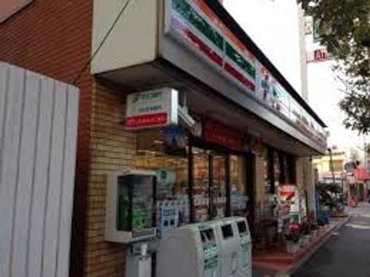 東京都世田谷区若林2(マンション)の賃貸物件の周辺