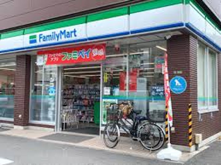 東京都世田谷区若林2(マンション)の賃貸物件の周辺