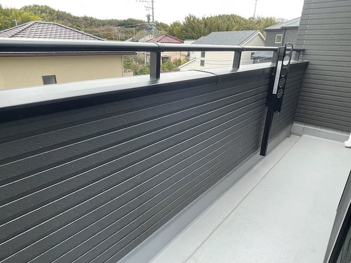 愛知県常滑市字椎草南割(一戸建)の賃貸物件の内装