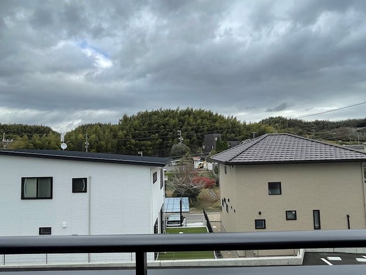 愛知県常滑市字椎草南割(一戸建)の賃貸物件のその他画像