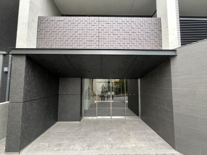 東京都文京区春日2(マンション)の賃貸物件の地図