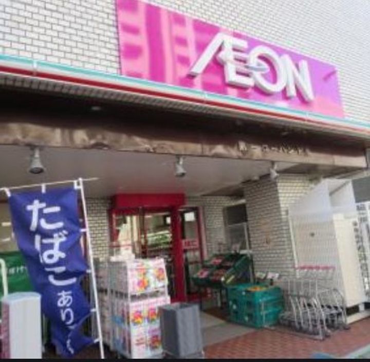 東京都文京区春日2(マンション)の賃貸物件の周辺