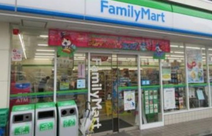 東京都文京区春日2(マンション)の賃貸物件の周辺