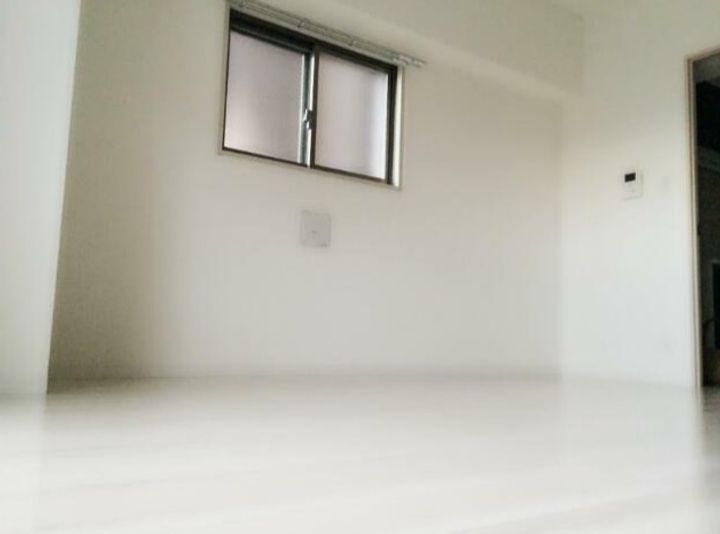 神奈川県川崎市中原区田尻町(マンション)の賃貸物件の内装