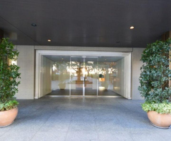 東京都文京区小石川4(マンション)の賃貸物件の地図