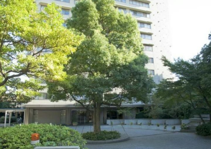 東京都文京区小石川4(マンション)の賃貸物件の内装