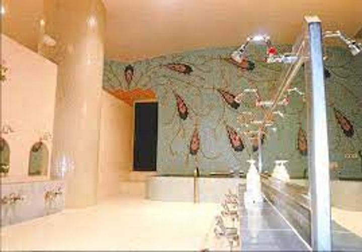 東京都文京区小石川4(マンション)の賃貸物件の周辺