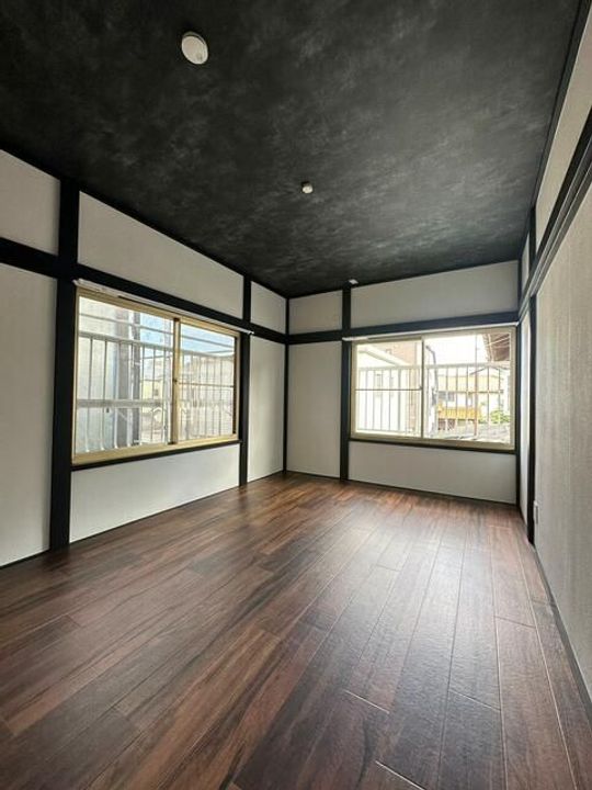 神奈川県相模原市南区南台3(一戸建)の賃貸物件のその他画像