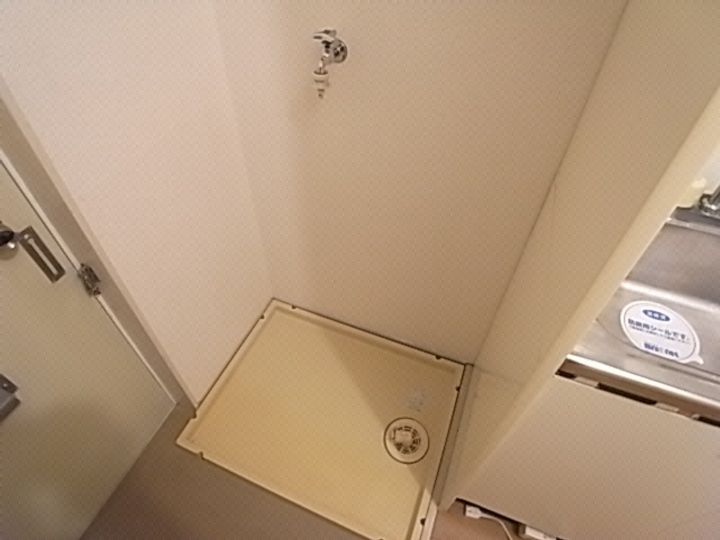 岐阜県岐阜市則武中1(アパート)の賃貸物件の内装