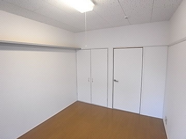 岐阜県岐阜市則武中1(アパート)の賃貸物件の居間