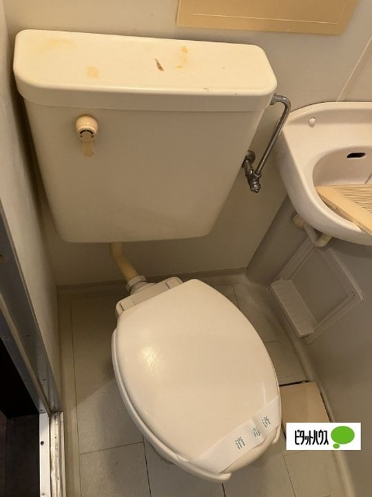 プラタナス30の内装