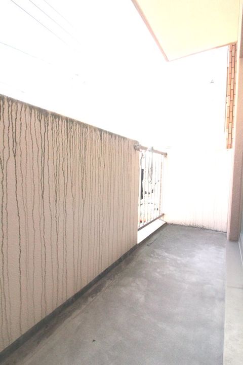 鹿児島県鹿児島市真砂本町(マンション)の賃貸物件の内装