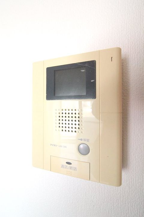 鹿児島県鹿児島市真砂本町(マンション)の賃貸物件の内装