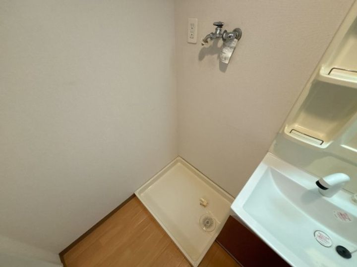 福島県二本松市三保内(アパート)の賃貸物件のその他画像