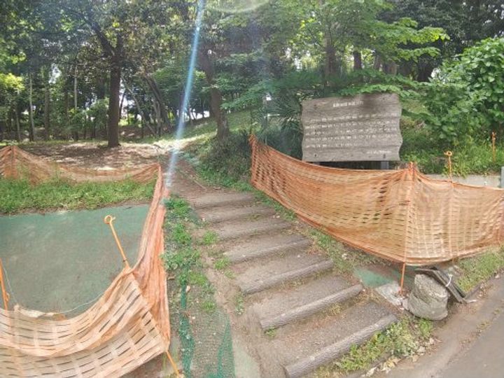 千葉県船橋市三山1(マンション)の賃貸物件の周辺