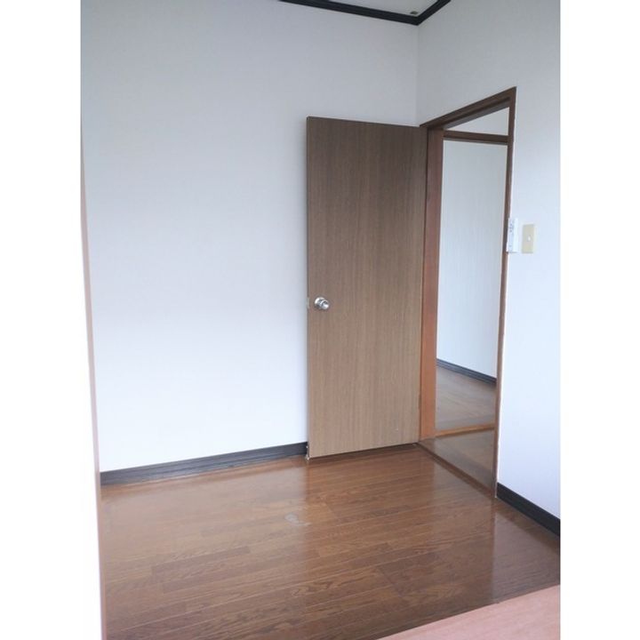 メゾン保坂PARTIのその他画像