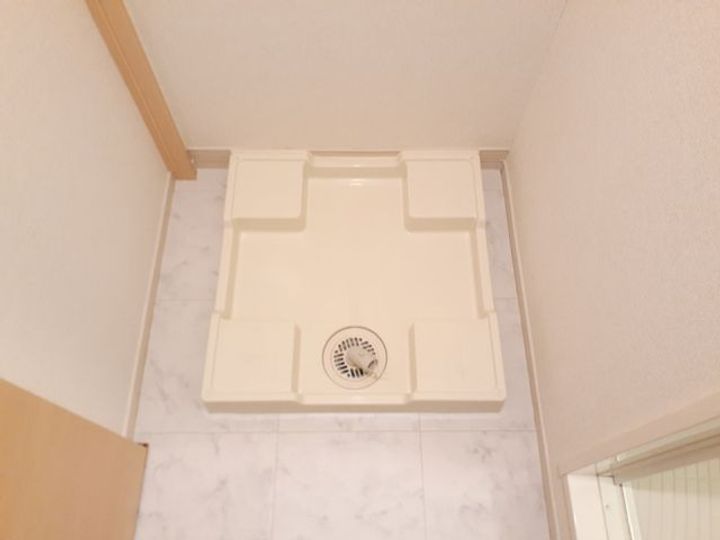 茨城県北茨城市大津町北町(アパート)の賃貸物件のその他画像