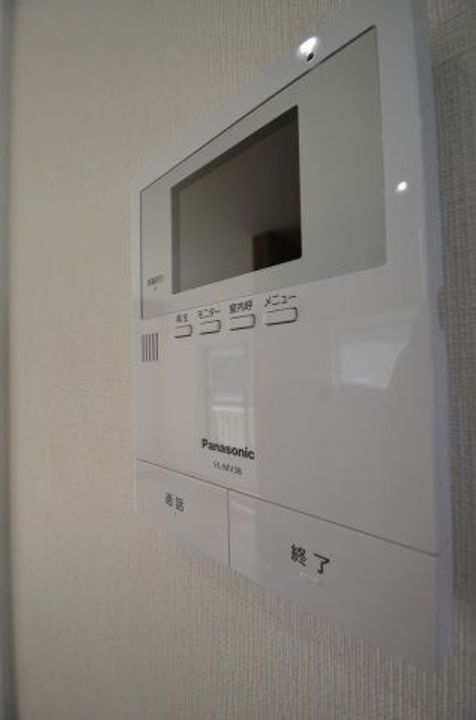 埼玉県さいたま市大宮区寿能町1(アパート)の賃貸物件の内装