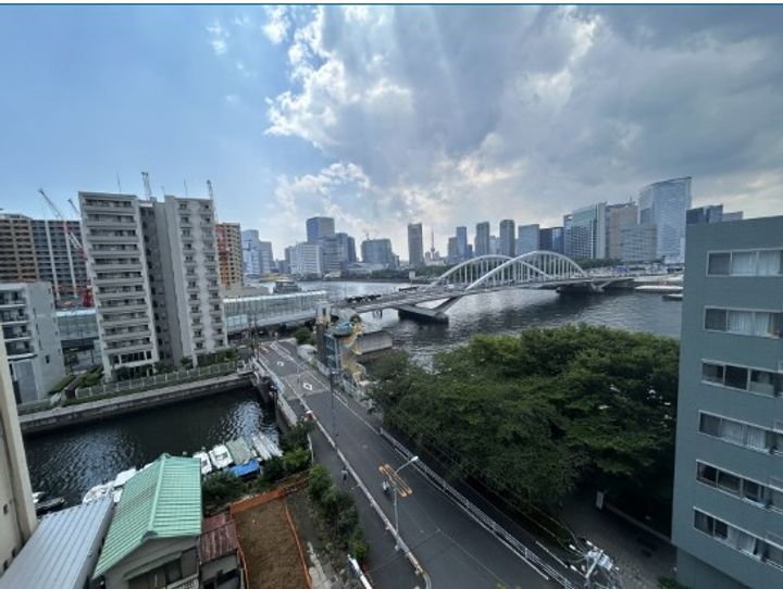 GREEN HOMESIIのその他画像