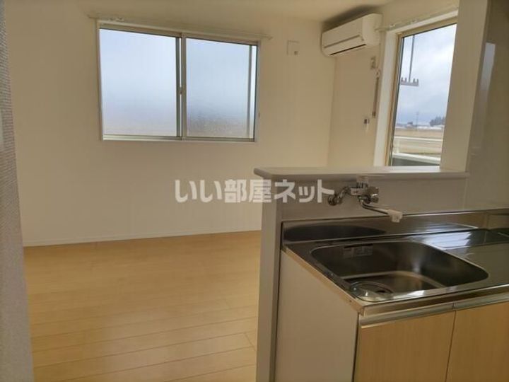 アイビーBのその他画像