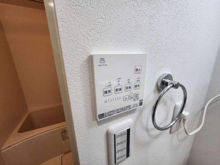 大阪府堺市西区鳳東町3(アパート)の賃貸物件のその他画像