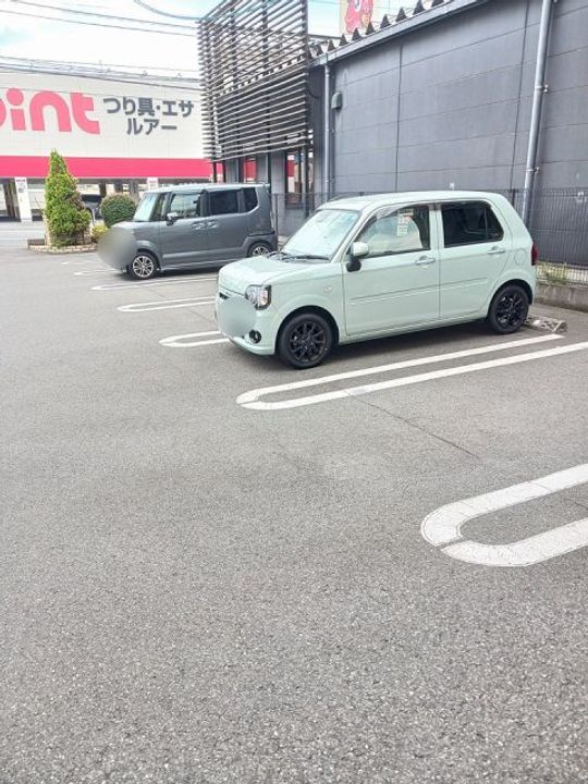 広島県福山市南蔵王町3(マンション)の賃貸物件の地図
