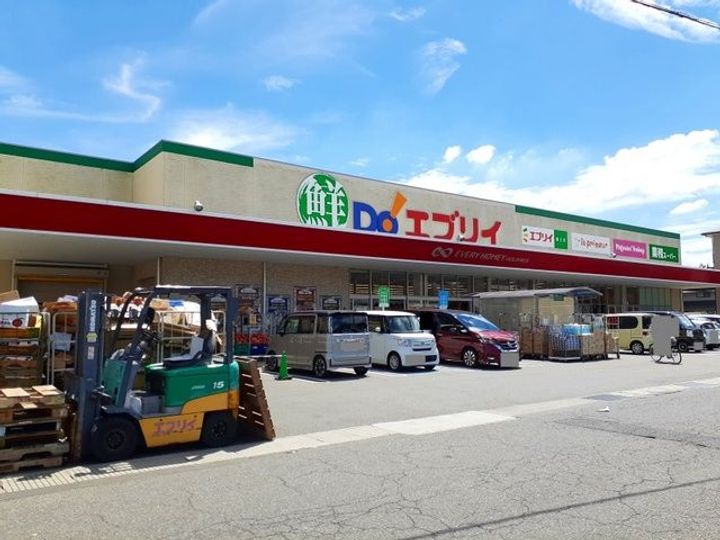 広島県福山市南蔵王町3(マンション)の賃貸物件の周辺