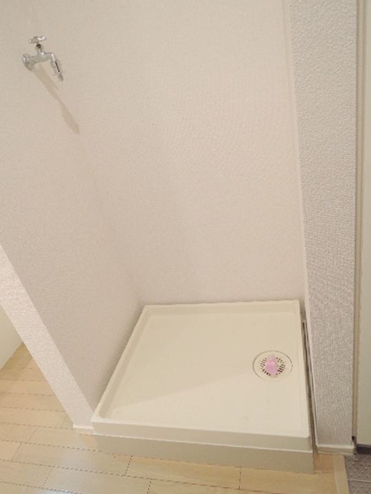 神奈川県横浜市西区南軽井沢(マンション)の賃貸物件のその他画像