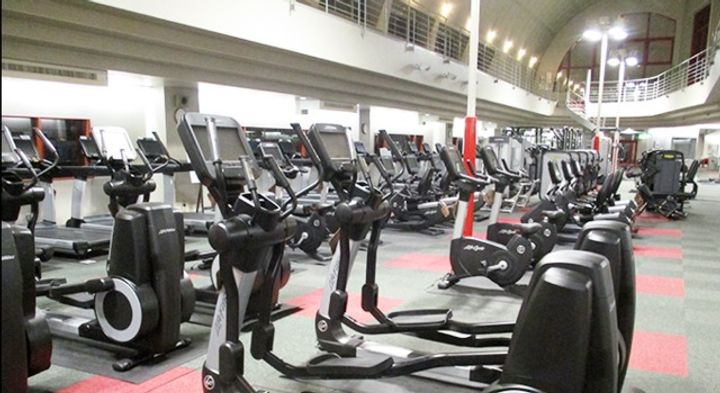 神奈川県横浜市西区南軽井沢(マンション)の賃貸物件の周辺