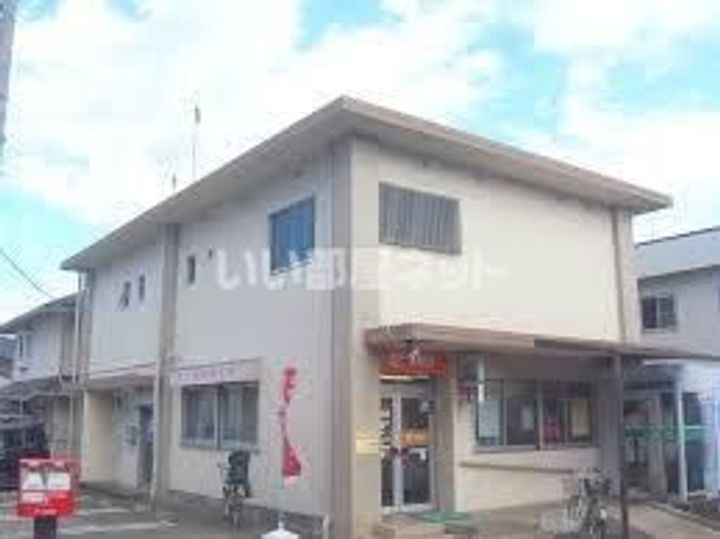 埼玉県所沢市緑町2(マンション)の賃貸物件の周辺