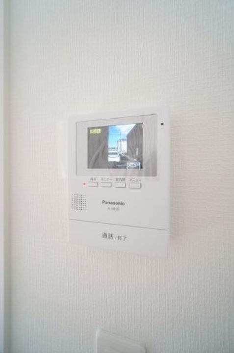 千葉県千葉市中央区川戸町(一戸建)の賃貸物件の内装