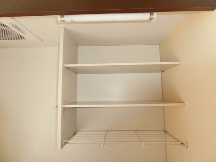 メゾンTAKAYAMAのその他画像